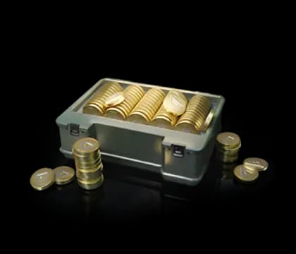 1280 + 200 монет