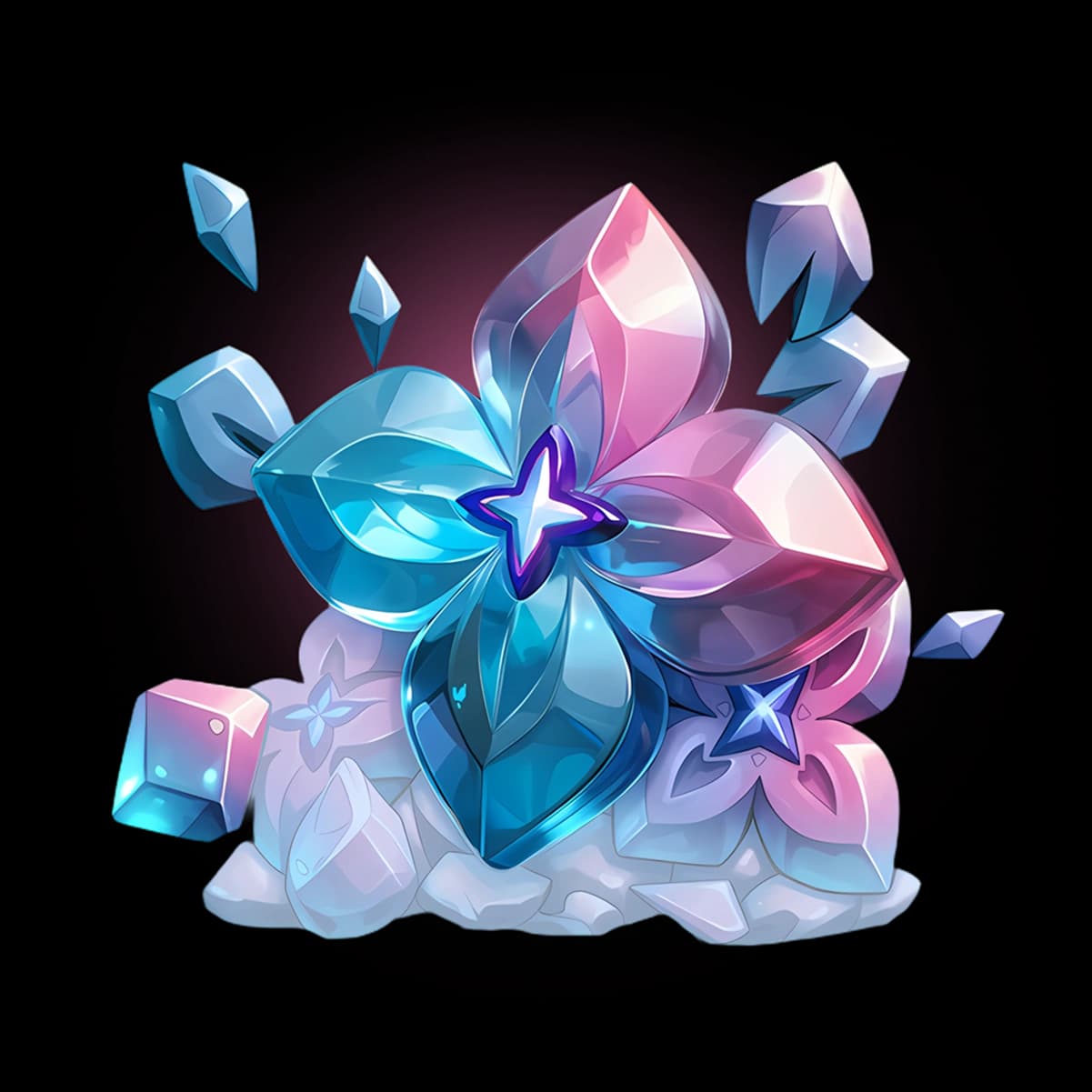 3280 + 600 сущностей