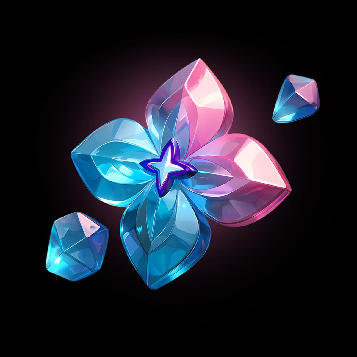 60 сущностей