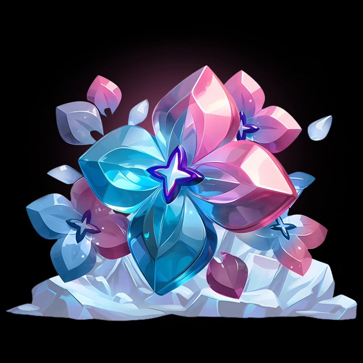 6480 + 1600 сущностей