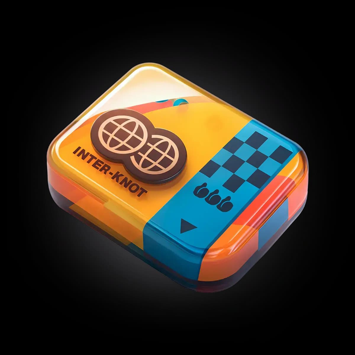 Интернот-подписка