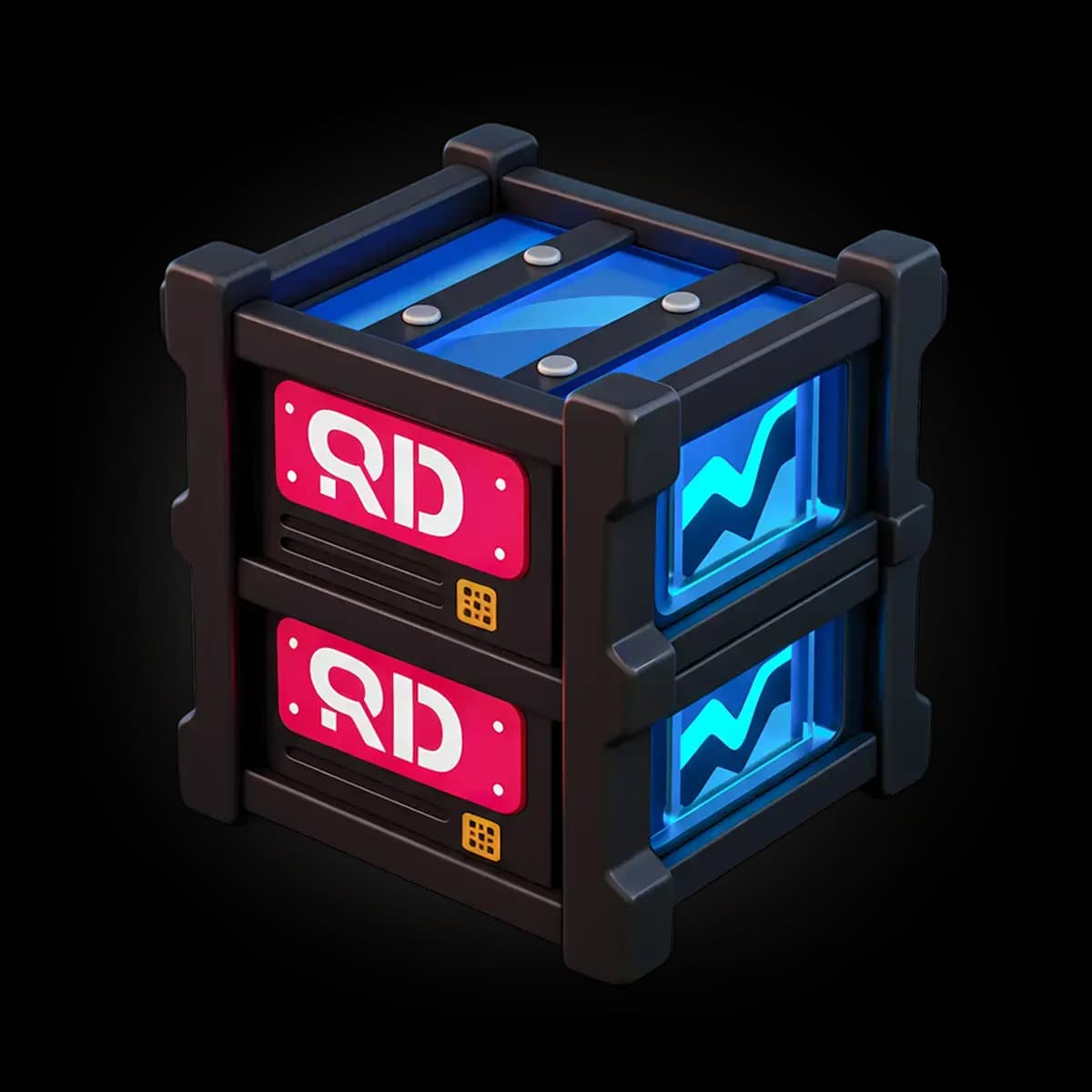 3280 + 600 монохромов