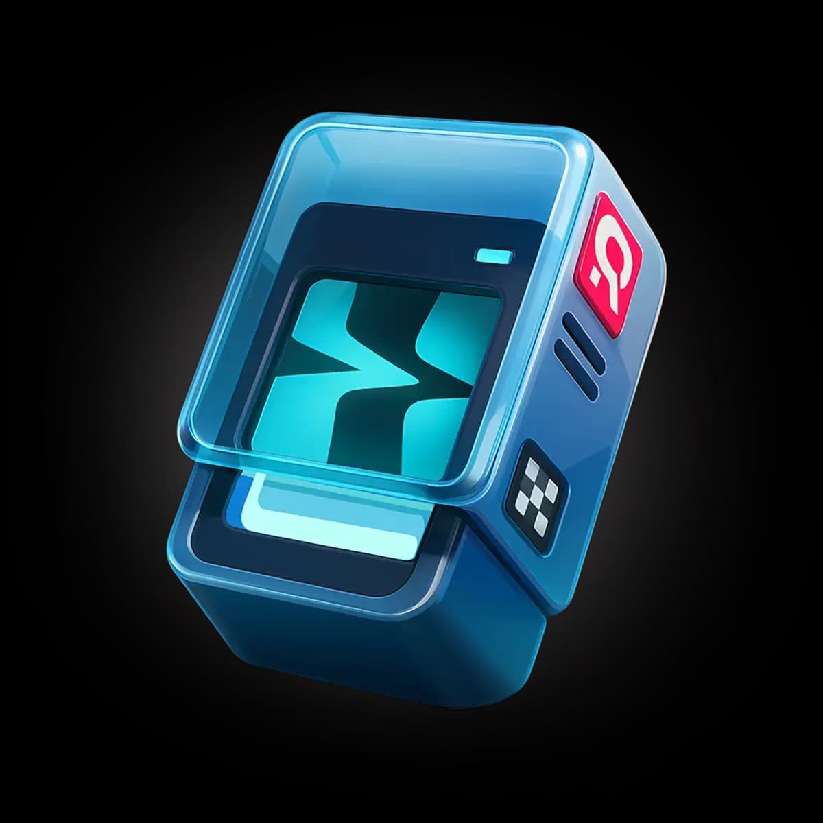 60 монохромов